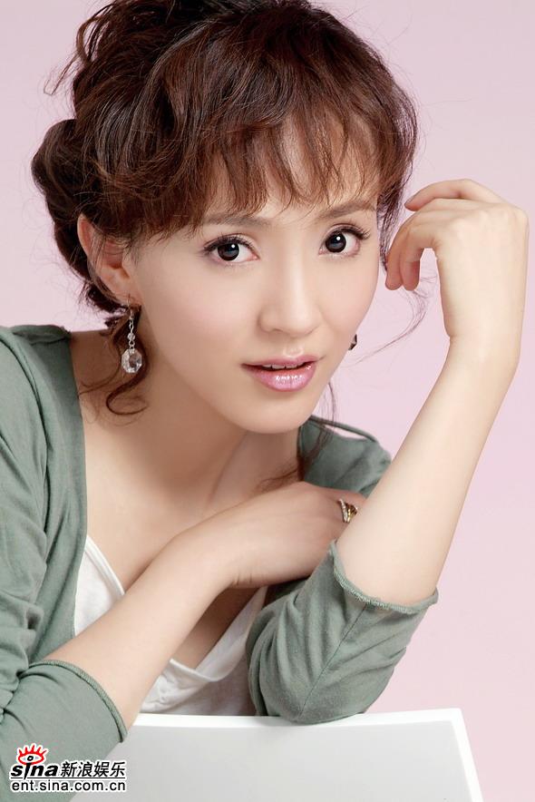  p>《玲珑女》是一部由 a href="#" data-lemmaid="6197849">张军钊 