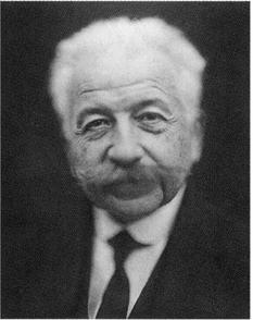  p>路易斯·卢米埃尔(louis lumière,1864年10月5日-1948年6月6日)