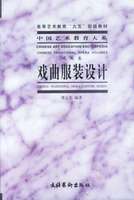 画家谭元杰作品多少钱(谭元元的简介)-画家谭元杰联系方式,画家谭元杰作品多少钱(谭元元的简介)-画家谭元杰联系方式,画家谭元杰,第2张
