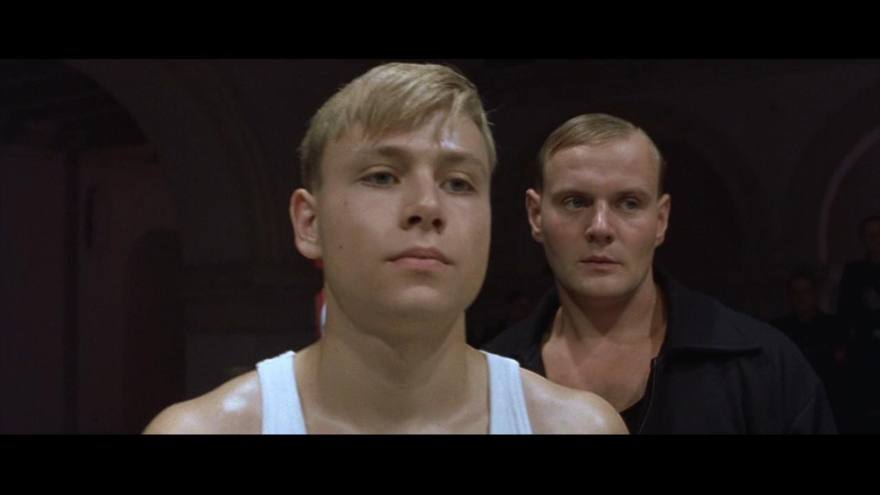  p>《希特勒的男孩》是由 a href="#" data-lemmaid="1134144">丹尼斯