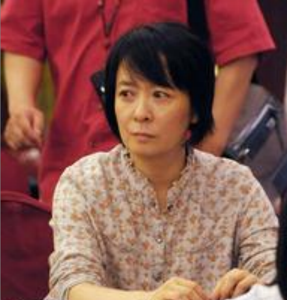  p>张轶倩,中国内地明星 a target="_blank" href="/item/黄格选