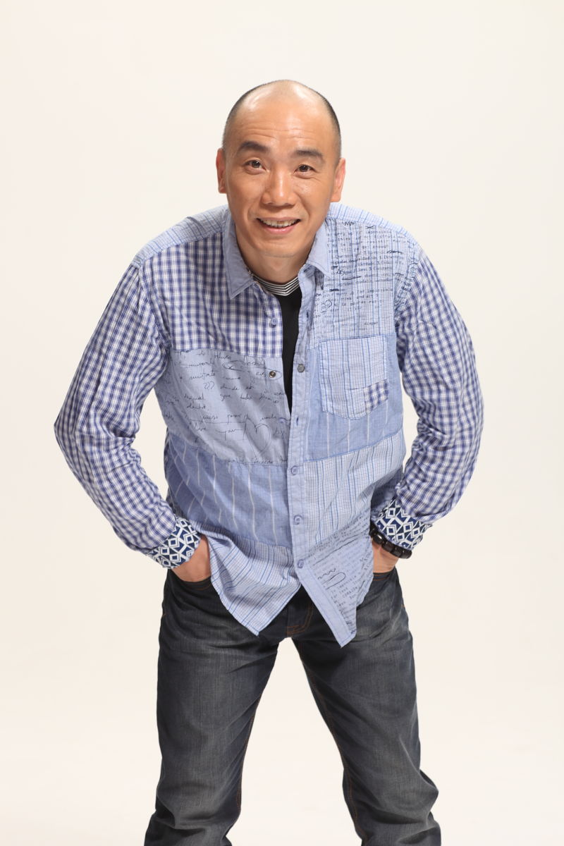  p data-id="go03qgxfql">方旭,中国内地话剧演员,编剧,导演,于1966年