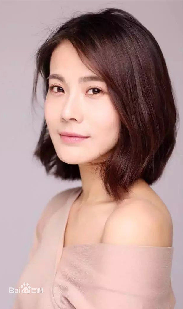 再见》是2006年《赵凯首张同名专辑》里唯一一首情歌对唱,由歌手赵凯