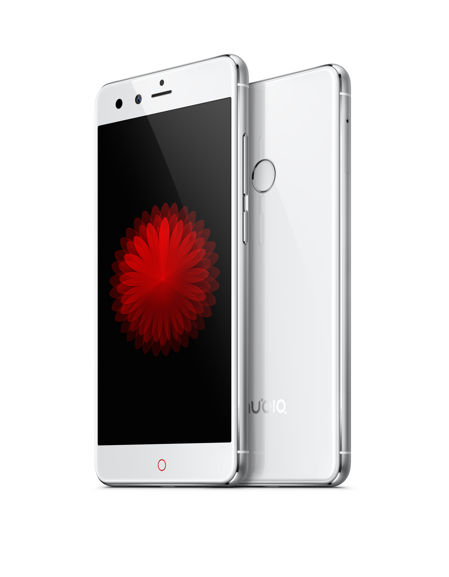  p>2016年4月19日,努比亚在北京举行主题为"小世界 大精彩"的新品发布