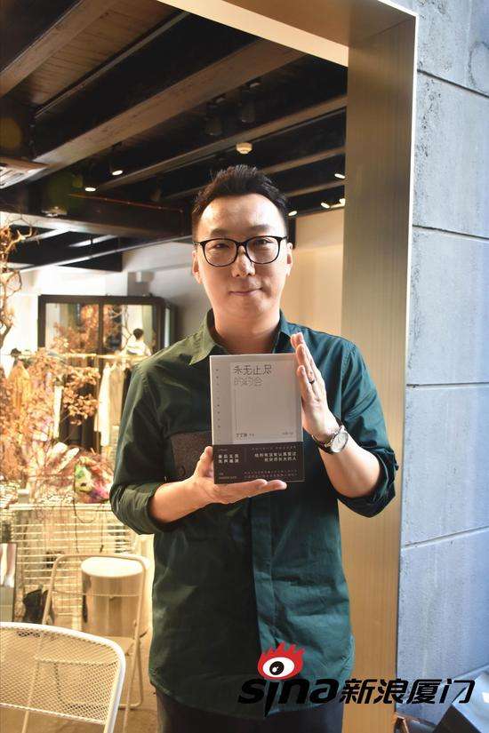  p data-id="gnbwbx269t">丁丁张本名张航,光线