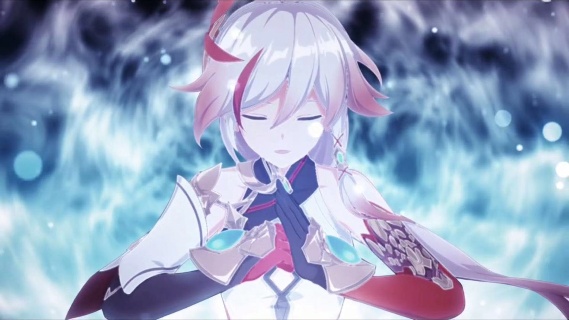  p>符华,手机游戏《 a target="_blank" href="/item/崩坏3/20112961"