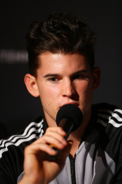  p>多米尼克·蒂姆(dominic thiem),1993年9月3日出生于奥地利 a