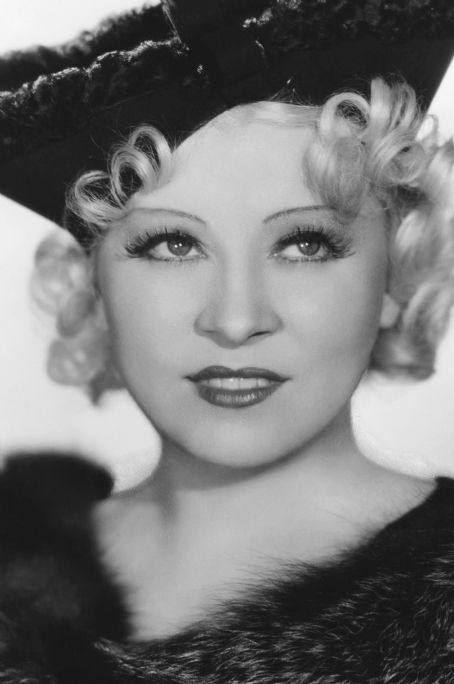 mae west