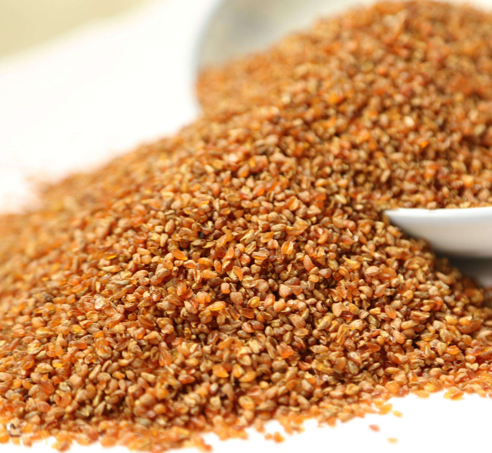 ="/item/鞑靼/1265920" data-lemmaid="1265920">鞑靼 /a>荞麦(鞑靼