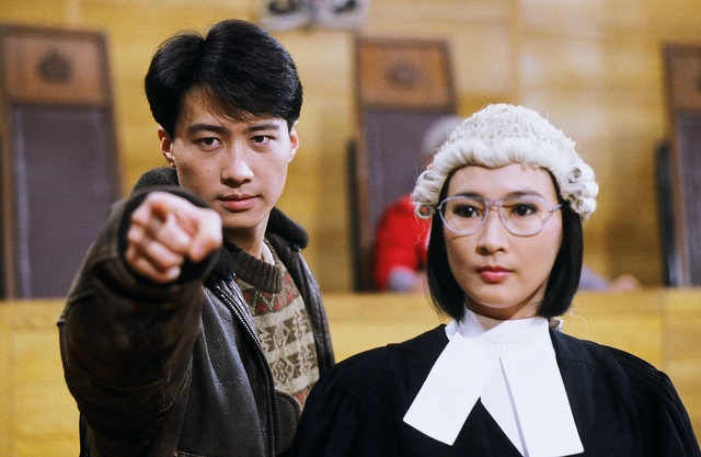  p>《今生无悔》是 a target="_blank" href="/item/香港电视广播有限