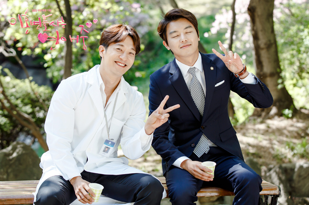  p>延宇振(         )1984年7月5日出生于韩国江原道江陵市,韩国男