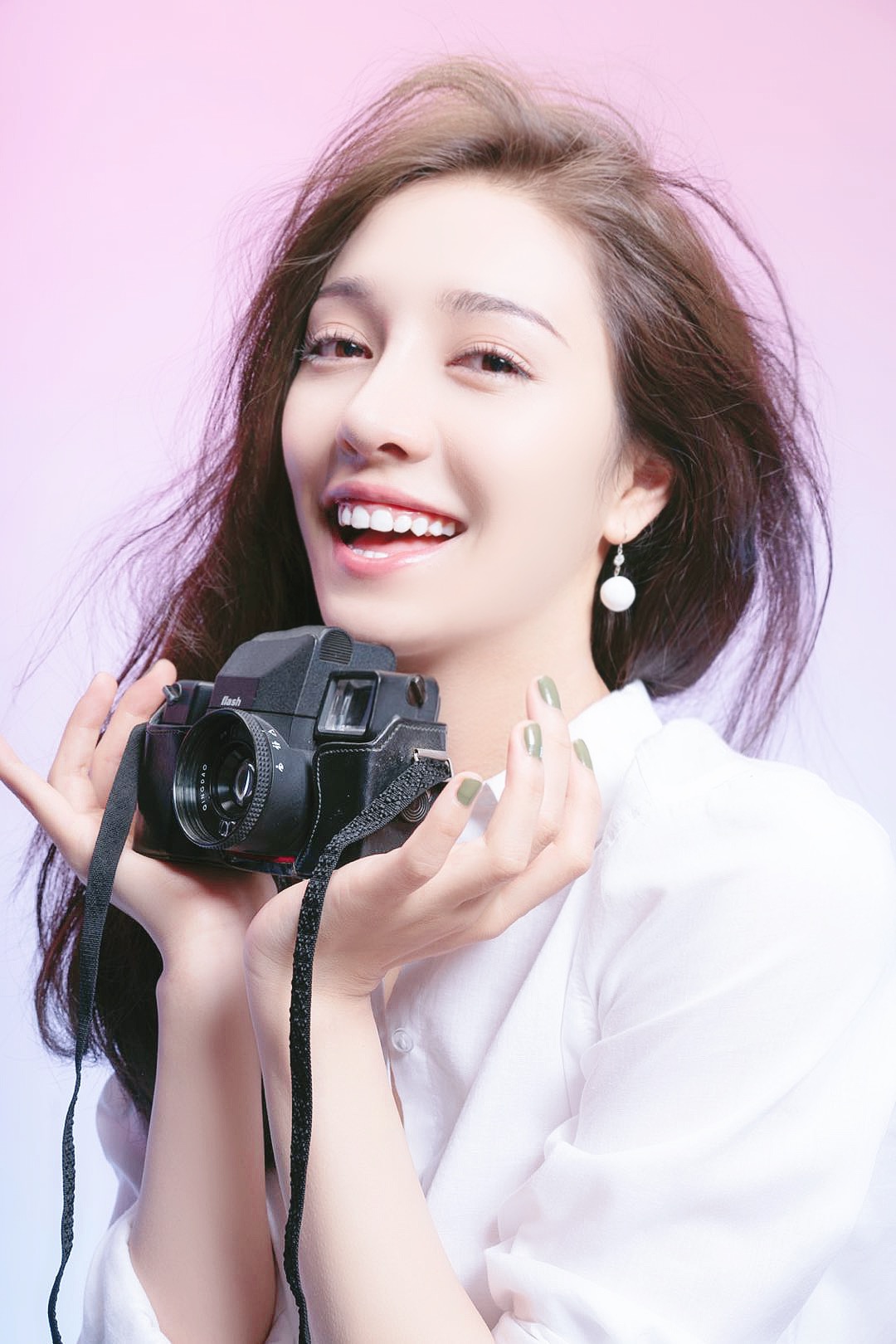  p>再米热·艾海提, span class="ref" data-ctr