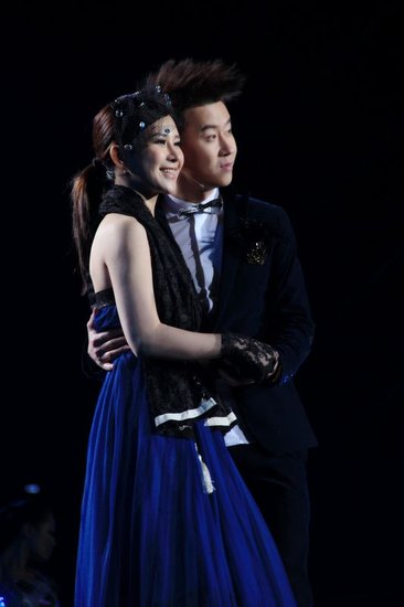  p data-id="go0ndblffx">黎冰冰,歌手,演员,艺