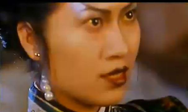 猛鬼食人胎maanggwaijeungyantoi(1998)