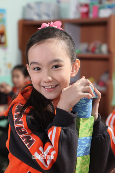 外星小子哆布哆