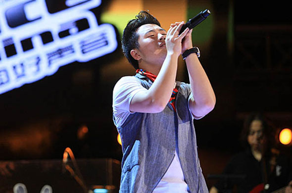  p>《迷藏》是 a target="_blank" href="/item/刘昊霖/7824958" data