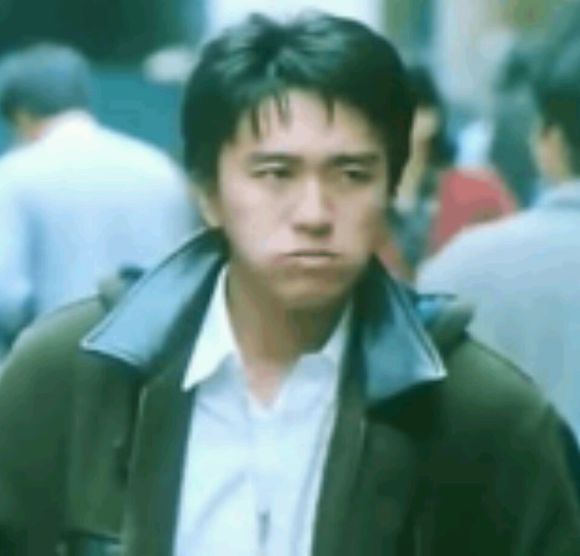 咖喱辣椒galilajiao(1990)