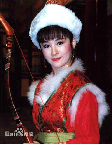  p>潘迎紫(angela),1949年6月5日出生于江苏省苏州市,华语影视女演员.