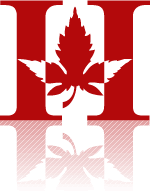  p>县立广岛大学(日文名称:県立広岛大学けんりつひろしまだいがく)本