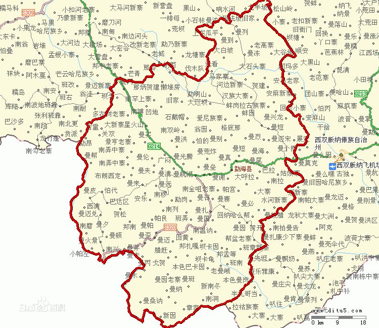  p>勐海县,位于地处祖国西南边陲, a target="_blank" href="/item