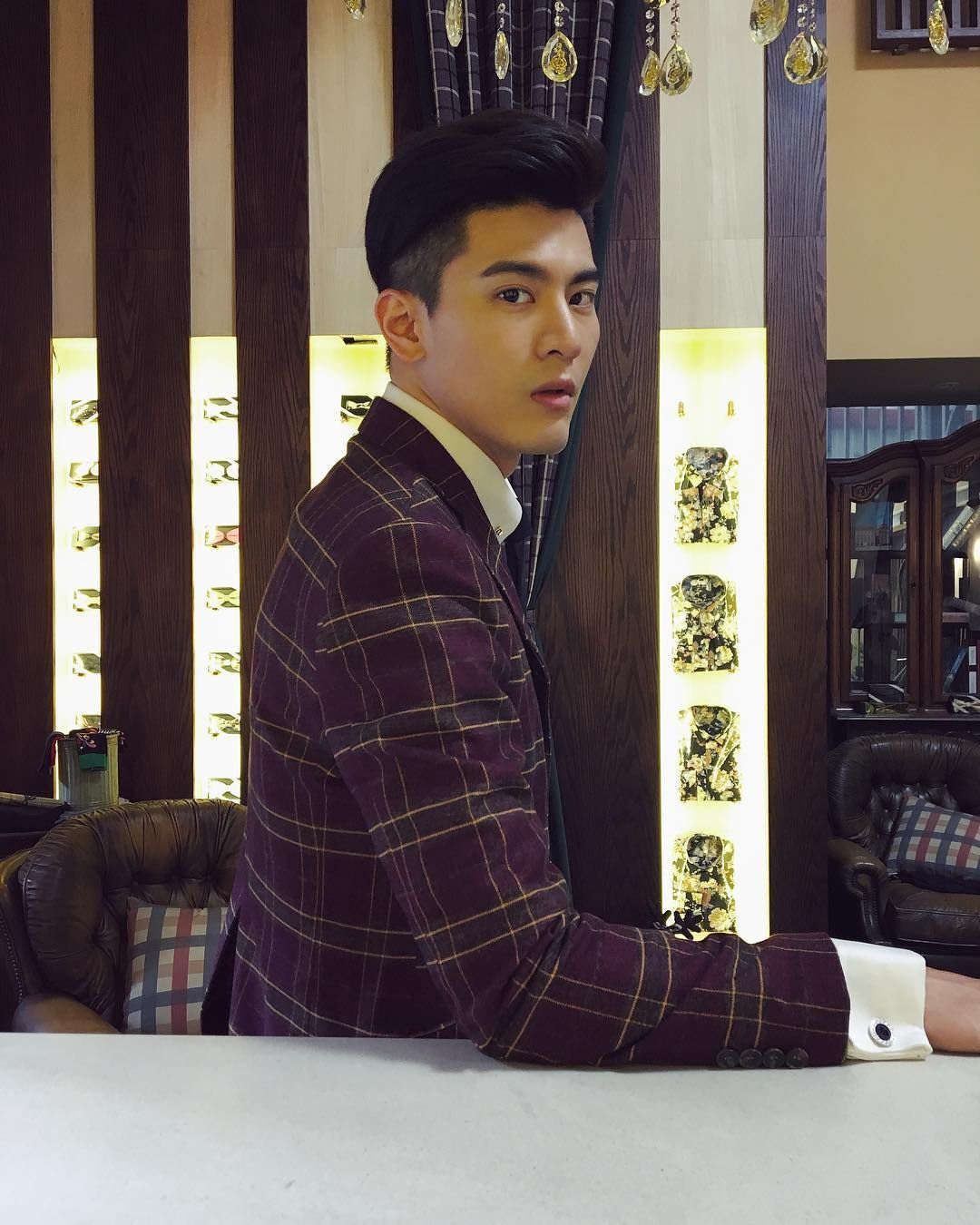 年《history3》第一单元《 a target="_blank" href="/item/圈套/23