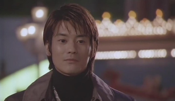  p data-id="gns198axjv">《三天两夜》,日本电影,由长谷川康夫执导