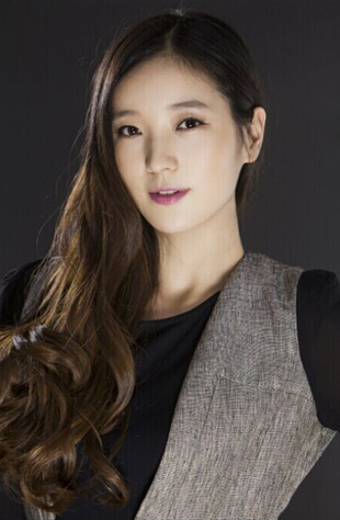 href="/item/阿红/14445826" data-lemmaid="14445826">阿红 /a>老师