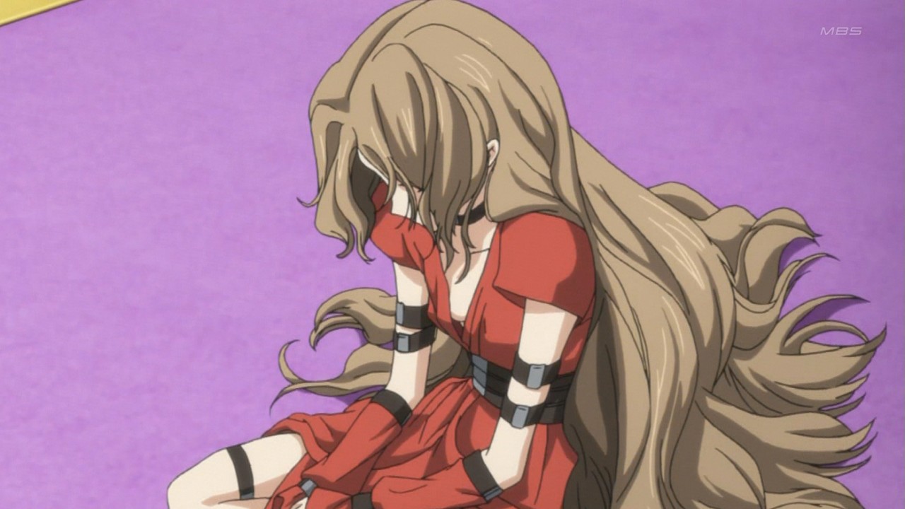 娜娜莉·v·布里塔尼亚