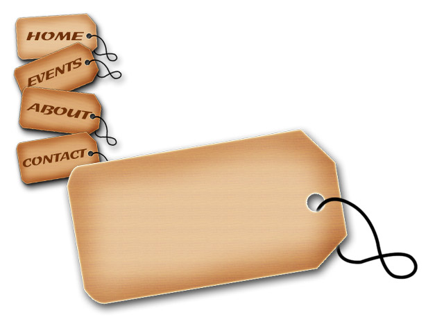  p>商品标签是贴在商品上的标志及标贴,包括文字和图案.