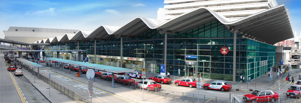 id="23192991">中国国家铁路集团有限公司 /a>称为香港红磡站 i>(hong