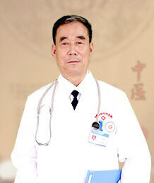  p data-id="gnfczx7os3">李勤, 男 ,现任济南中医精神专科医院主任