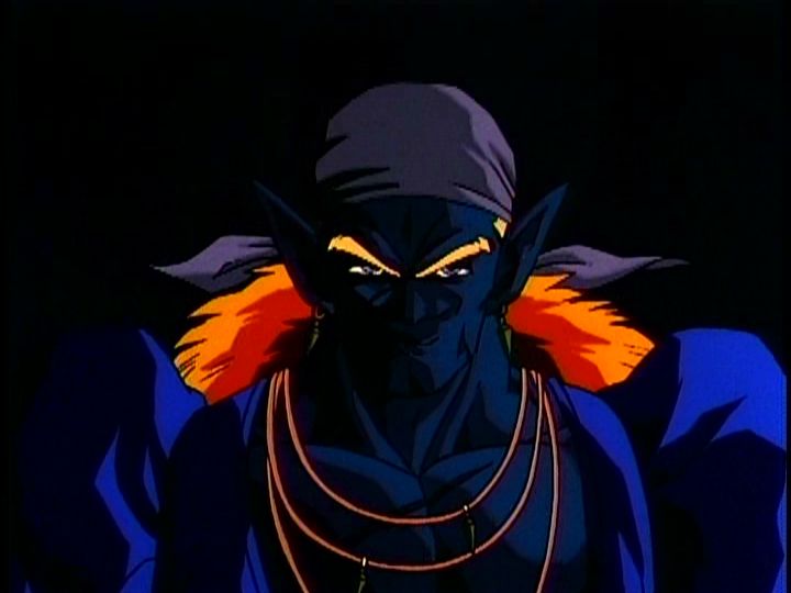 id="go05pg5lv5">波杰克,是《 a target="_blank" href="/item/龙謟z