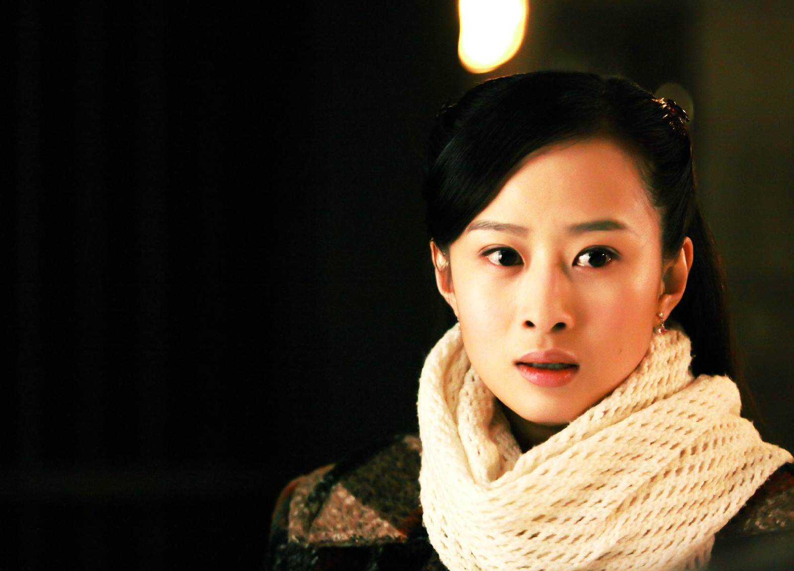 张君艾,才博和 a href="#" data-lemmaid="2736441">俞静 /a>编剧, a