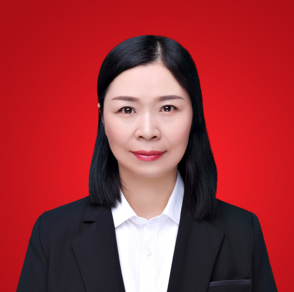 徐雪梅,女,1972年12月生,江西兴国人,<a target="