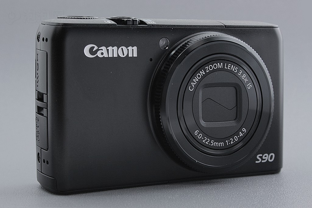 nya22">s90是 a target="_blank" href="/item/佳能数码相机/4269677"