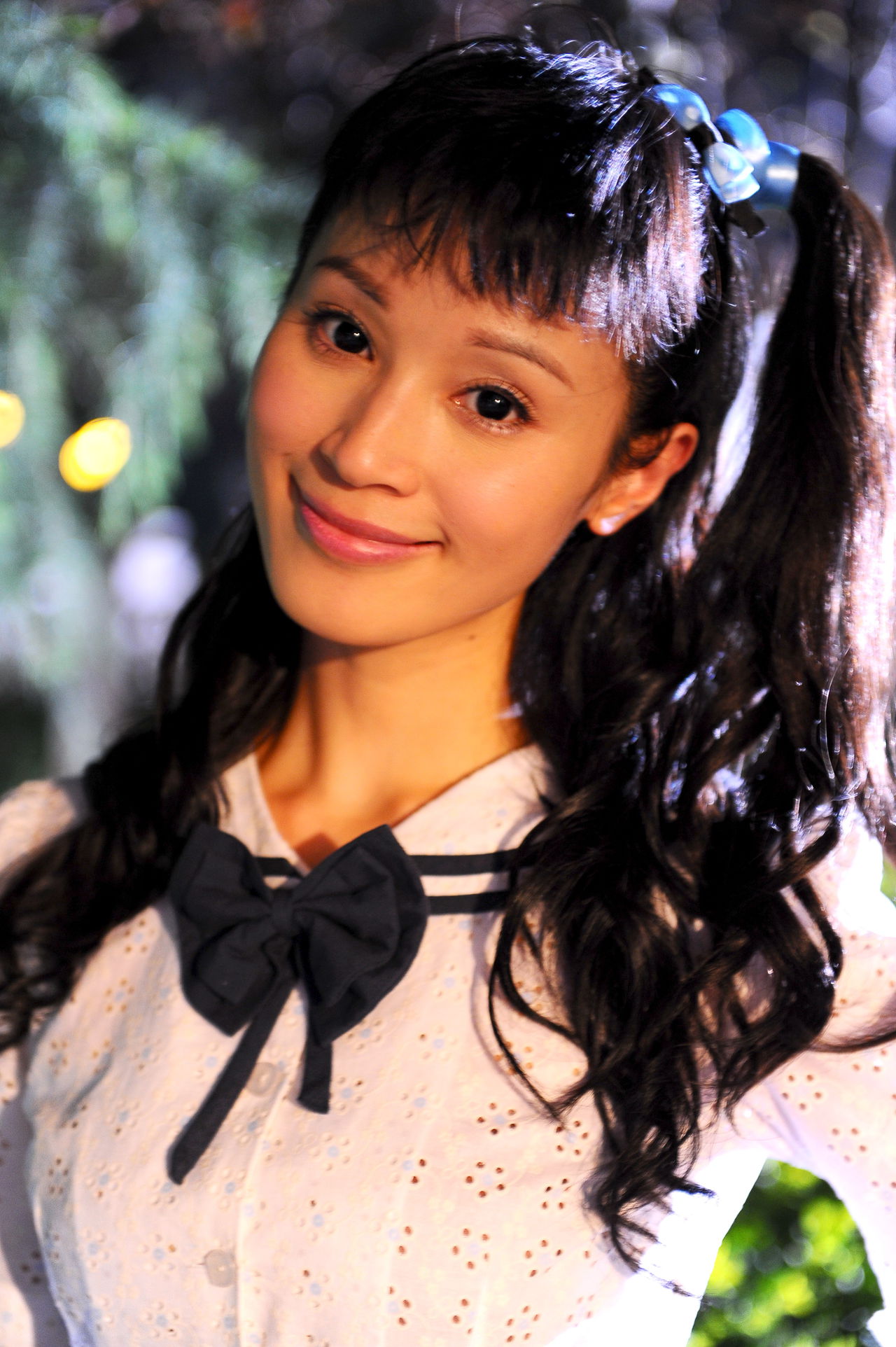  p>石筱群(shi xiao qun),原名石小群,1980年12月24日出生于浙江省