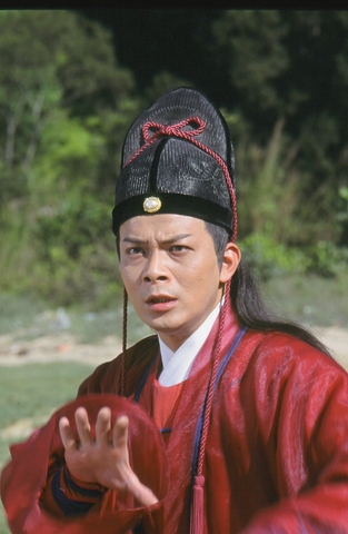  p>《包青天》,又称1995年tvb版《包青天》,是由 a target="_blank"