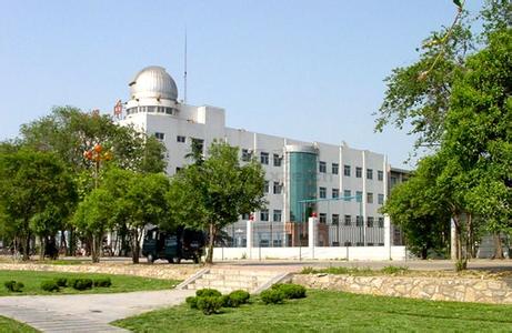 徐州市第三十五中学