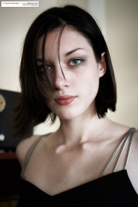  p data-id="tqobjfc3taoa">斯托雅(stoya),1986年6月15日出生于美国 