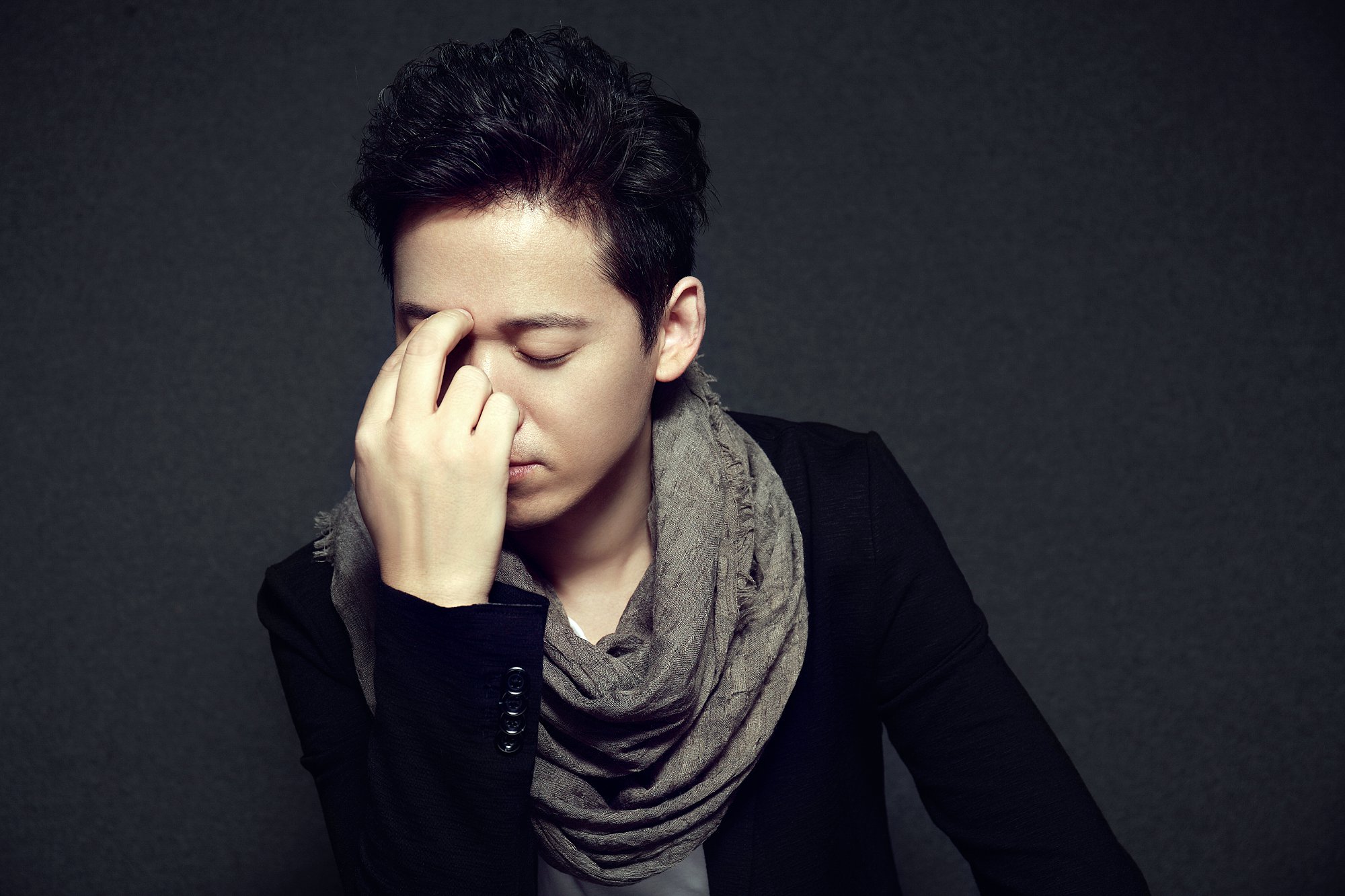  p>王建荣,中国内地男歌手,歌曲代表作品《 a target="_blank" href="