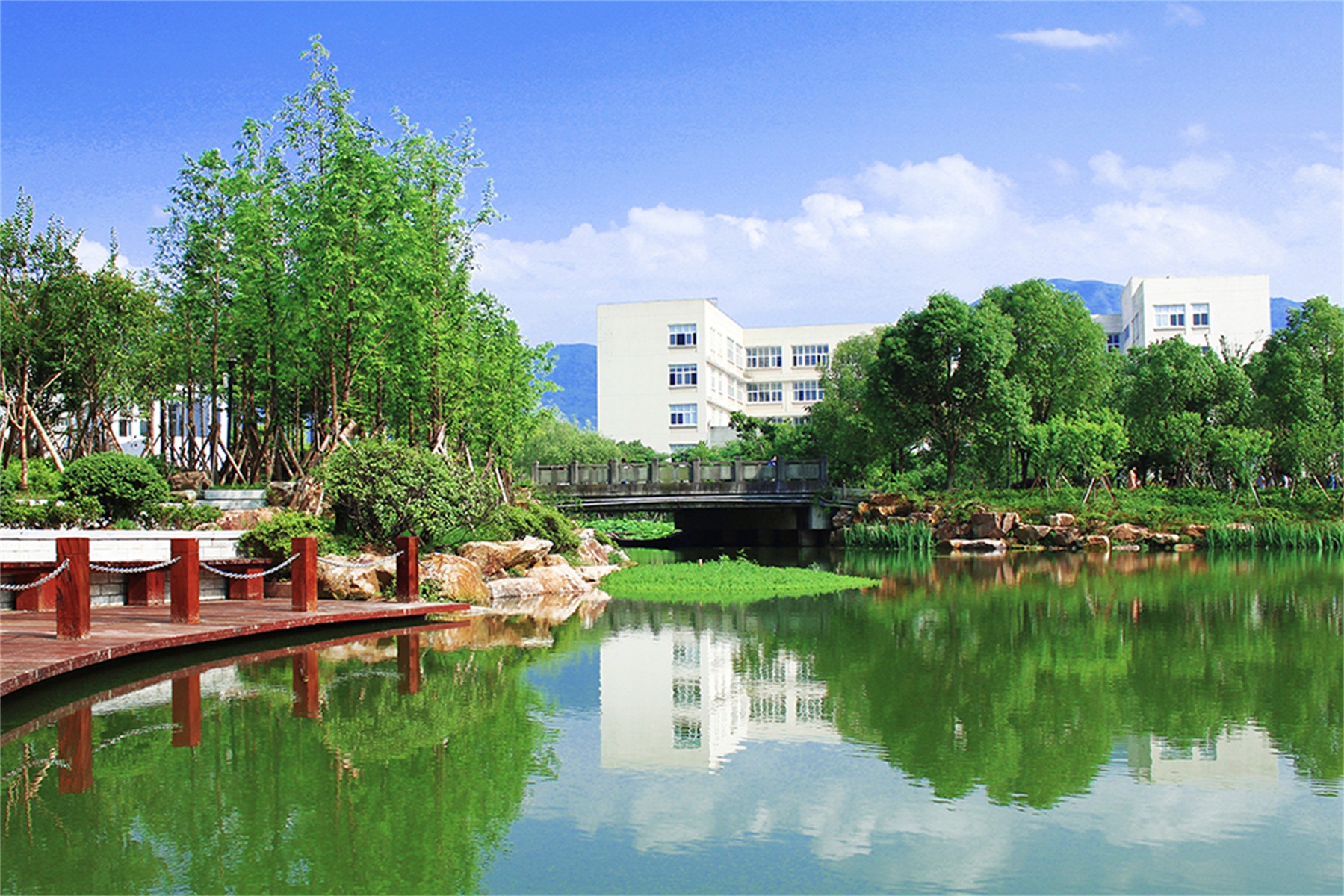 ְҵѧԺ_ְҵѧУ_ְҵѧУô