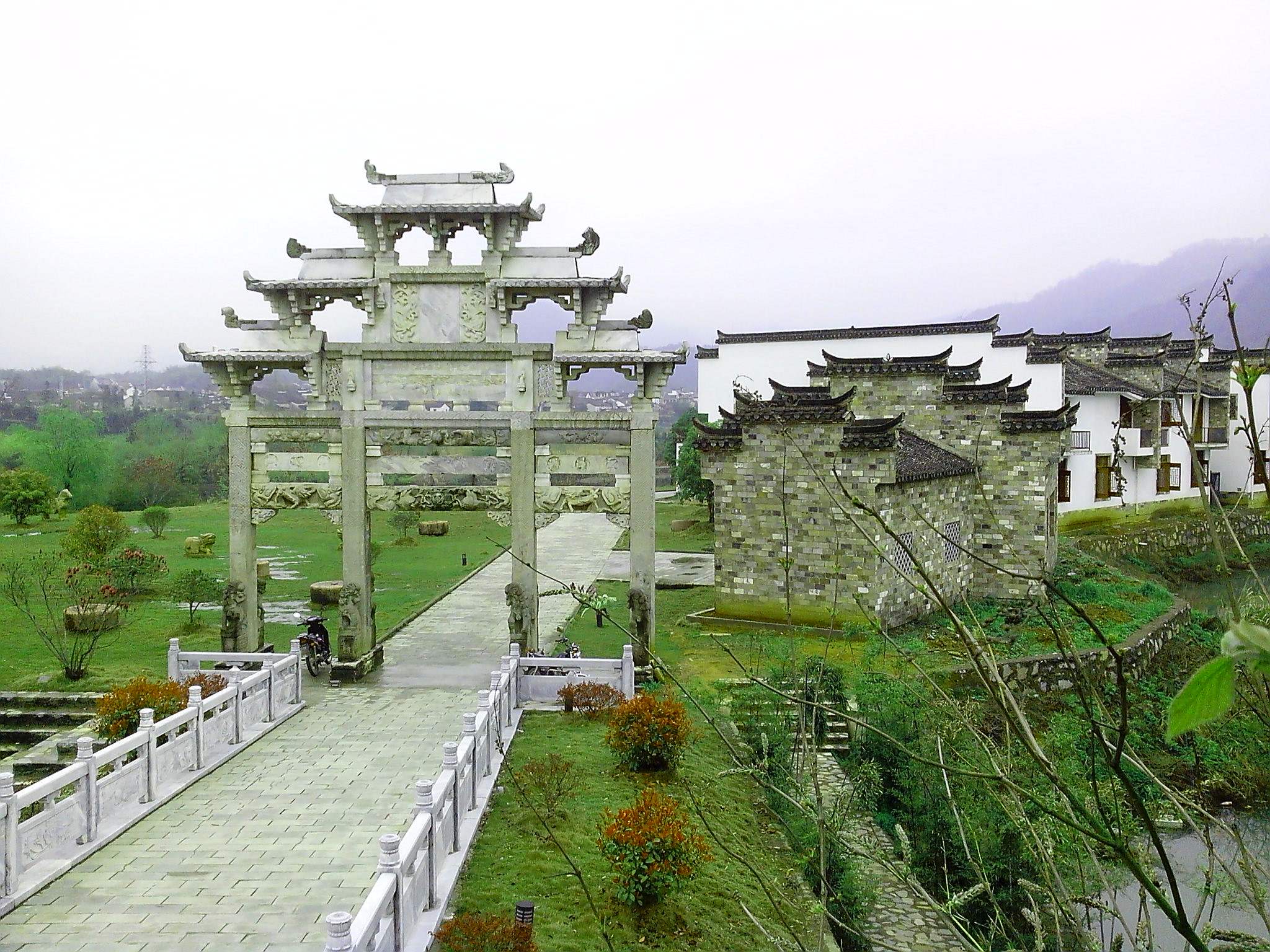 市">宣城市 /a> a target="_blank" href="/item/泾县桃花潭/5618215"