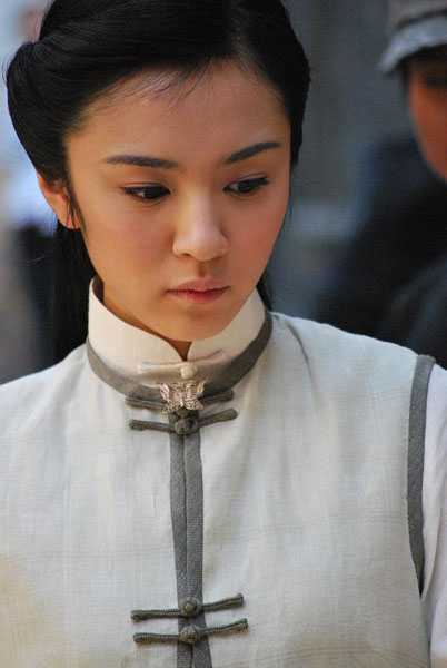 海润影视">海润影视 /a>和润亚传媒联合出品的四十集年代题材电视剧