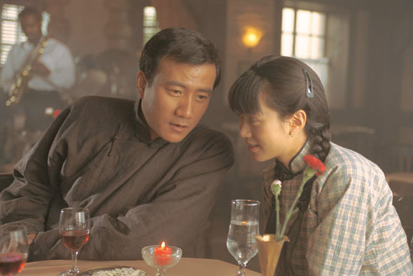  /a>, a href="#" data-lemmaid="6769084">中国国际电视总公司 /a>, 