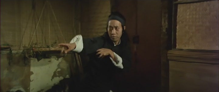  p>《南北醉拳》是中国香港思远影业公司拍摄于1979年功夫喜剧片,由 a