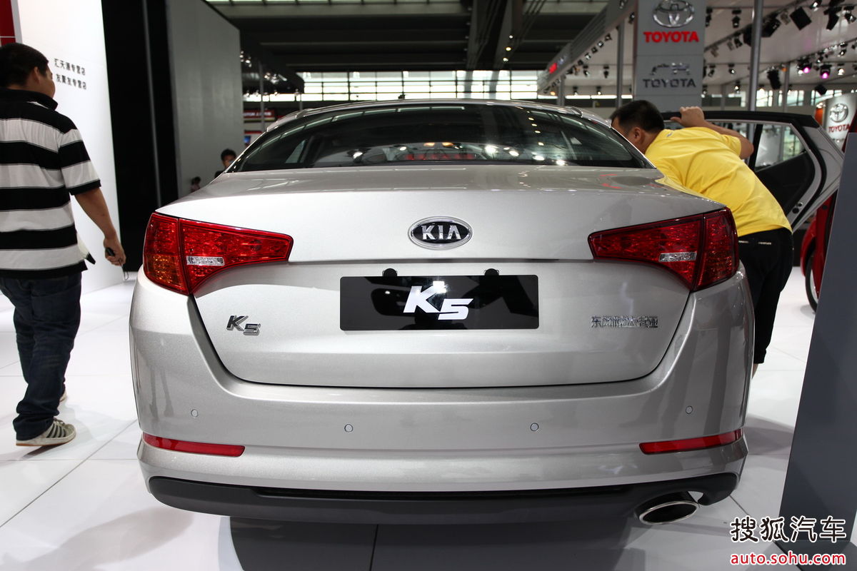  p>起亚(kia),全称起亚自动车(韩文:               ,朝鲜汉字转简体