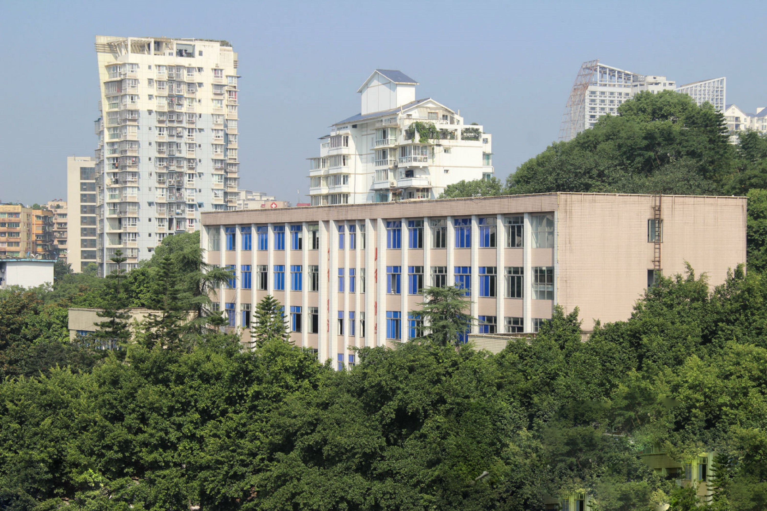 ">四川省 /a> a target="_blank" href="/item/宜宾市">宜宾市