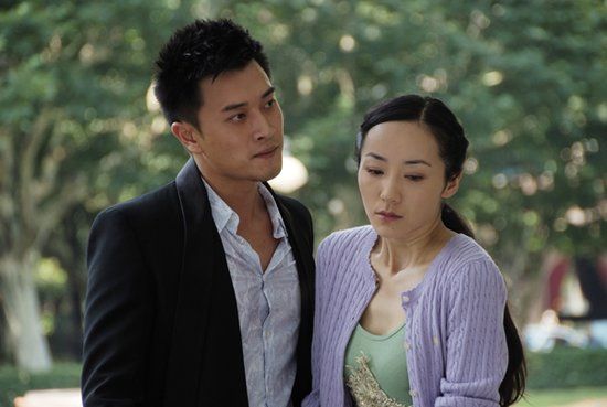 data-lemmaid="20488">电视剧 /a>《亲爱的,回家》中 a target="