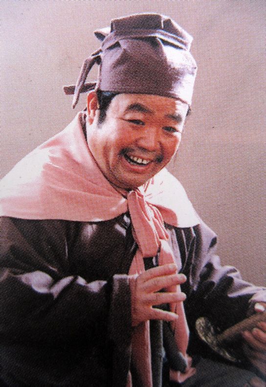  p>王英是《 a target="_blank" href="/item/水浒传/348" data-lemma