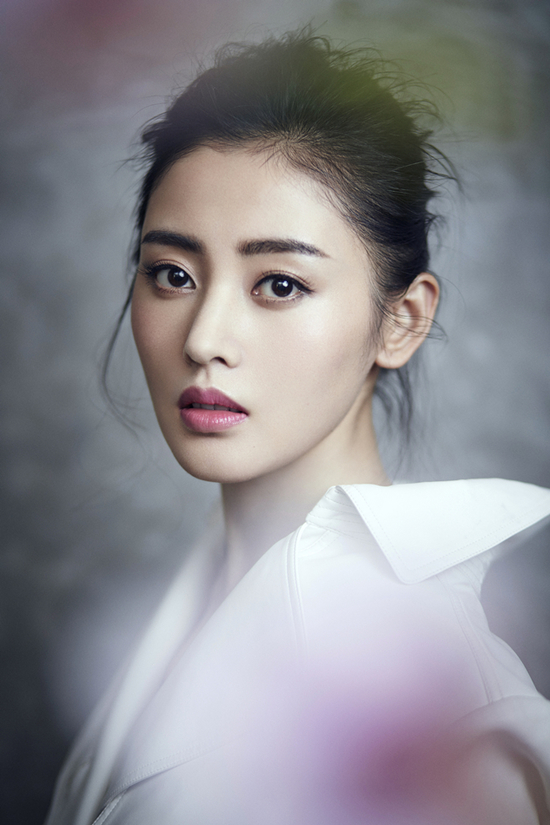  p>张天爱(crystal),本名张娇, span class="ref" data-ctrid="2iodl